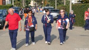 Trofeo dell’Uva 2026