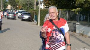 Trofeo dell’Uva 2026