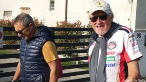 Trofeo dell’Uva 2026
