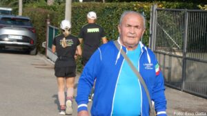 Trofeo dell’Uva 2026