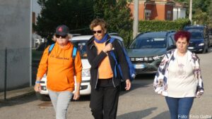 Trofeo dell’Uva 2026