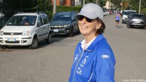 Trofeo dell’Uva 2026