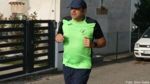 Trofeo dell’Uva 2026