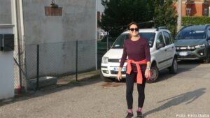 Trofeo dell’Uva 2026