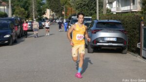 Trofeo dell’Uva 2026