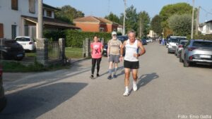 Trofeo dell’Uva 2026