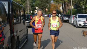 Trofeo dell’Uva 2026