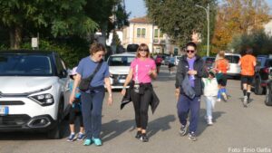 Trofeo dell’Uva 2026