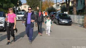 Trofeo dell’Uva 2026