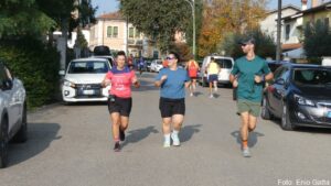 Trofeo dell’Uva 2026