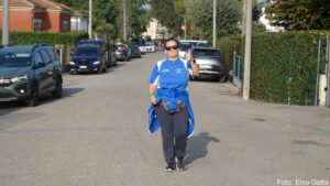 Trofeo dell’Uva 2026