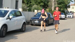 Trofeo dell’Uva 2026
