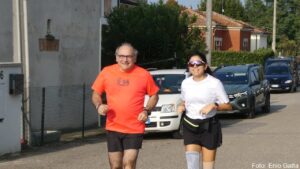 Trofeo dell’Uva 2026