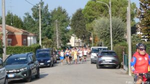 Trofeo dell’Uva 2026