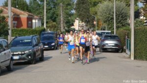 Trofeo dell’Uva 2026