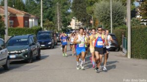 Trofeo dell’Uva 2026