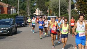Trofeo dell’Uva 2026