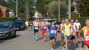 Trofeo dell’Uva 2026