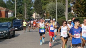 Trofeo dell’Uva 2026
