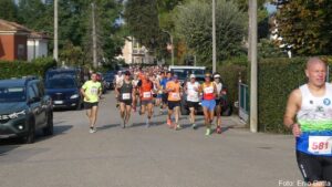 Trofeo dell’Uva 2026