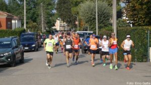 Trofeo dell’Uva 2026