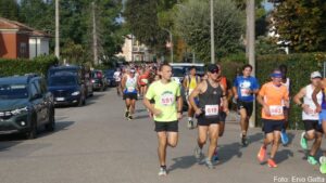 Trofeo dell’Uva 2026