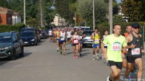 Trofeo dell’Uva 2026