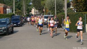 Trofeo dell’Uva 2026