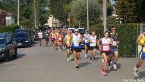 Trofeo dell’Uva 2026