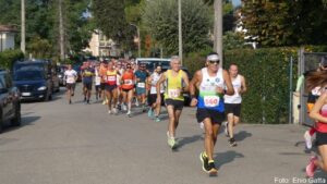 Trofeo dell’Uva 2026