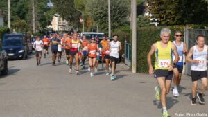 Trofeo dell’Uva 2026
