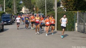 Trofeo dell’Uva 2026