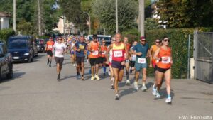 Trofeo dell’Uva 2026