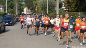 Trofeo dell’Uva 2026