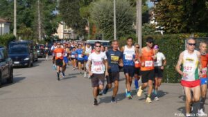 Trofeo dell’Uva 2026