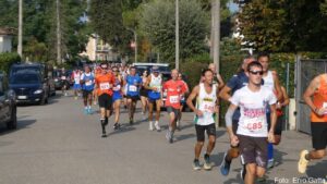 Trofeo dell’Uva 2026