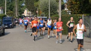 Trofeo dell’Uva 2026