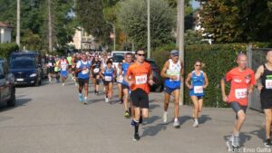 Trofeo dell’Uva 2026