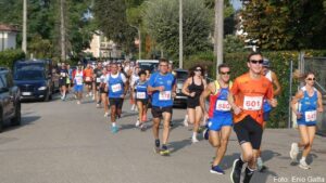 Trofeo dell’Uva 2026
