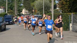 Trofeo dell’Uva 2026
