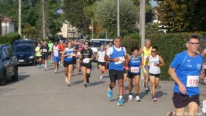 Trofeo dell’Uva 2026