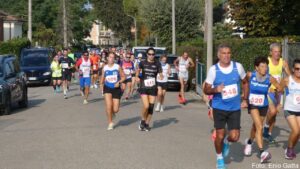 Trofeo dell’Uva 2026