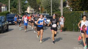 Trofeo dell’Uva 2026