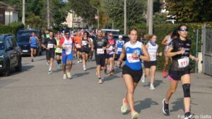 Trofeo dell’Uva 2026
