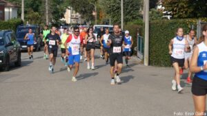 Trofeo dell’Uva 2026