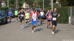 Trofeo dell’Uva 2026