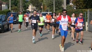 Trofeo dell’Uva 2026