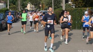 Trofeo dell’Uva 2026