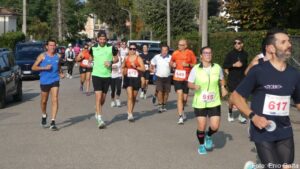 Trofeo dell’Uva 2026