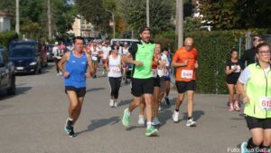 Trofeo dell’Uva 2026